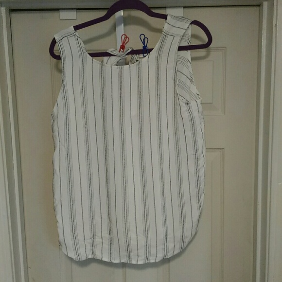 Loft top - Picture 1 of 2